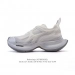 Balenciaga Balenciaga Balenciaga 36-44 Iotb0503Xzl
