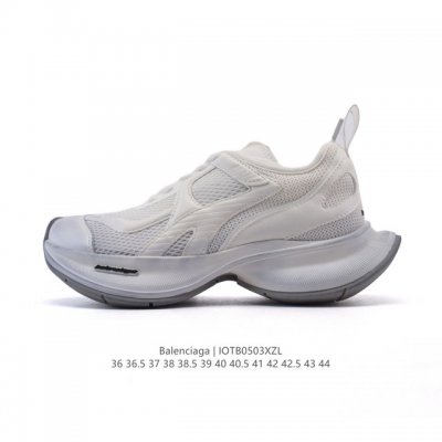 Balenciaga Balenciaga Balenciaga 36-44 Iotb0503Xzl