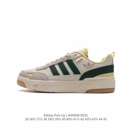 Adidas Originals Post Up adidas H00178 : 36 36 37 38 38 39 40 40 41 42 42 43 44 - Click Image to Close