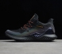 AlphaBounce Beyond m B76051 39 40 40.5 41 42 42.5 43 44 44.5 45