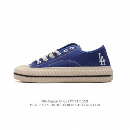 MLB PLAYBALL ORGIN MULE NY MLB DDD DDD 32SHP1111 DDD 35-44 DDD TYTB1 ZZL DDD - Click Image to Close