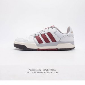 Adidas entrap # , Adidas Neo Entrap Low : Fw3493 : 36 37 38 39 40 41 42 43 44 :