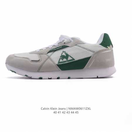 Core Private Nike Reactx Infinity Run 4 Marathon The lightweight upper is matche - Click Image to Close