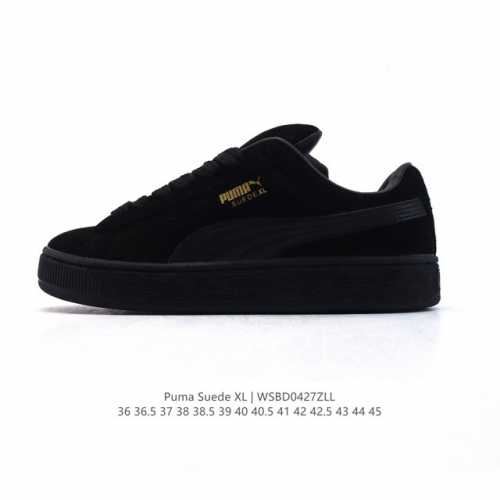 puma Suede Xl   puma puma Suede Xl puma 36-45 Wsbd0427Zll
