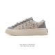 Dior Dior DDD : 38-45 DDD LKTB1025CZL DDD