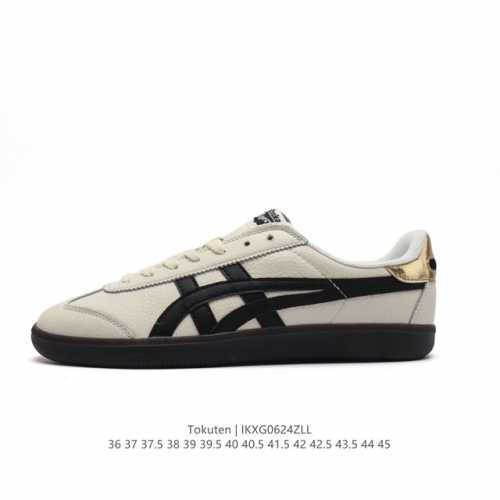 TOKUTEN ~ Tokuten 80 T-TOE , 1183A862-200 36-45 IKXG0624ZLL