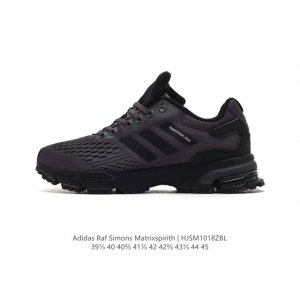 Adidas RAF SIMONS MATRIX SPIRITH , Adidas 50 , , DDD DDD BB2687 DDD 39-45 DDD H