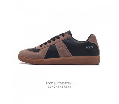 Ecco Ecco Ecco ecco 39-44 Uitb0317Znl