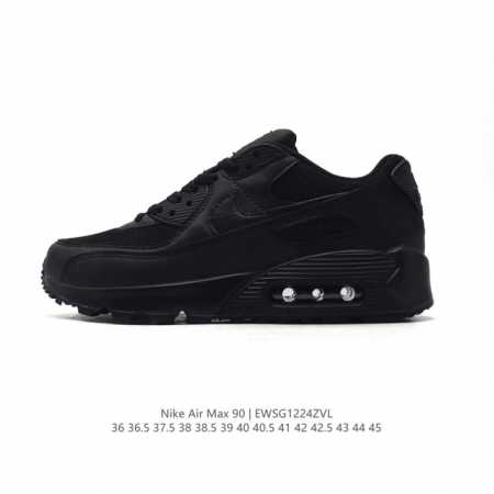 Nike Air Max 90 Air Max 90 Nike Air Max Nike Air Max 90 Nikeairmax90 Dm0029 36 - Click Image to Close
