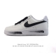 Af1 2025 Nike Air Force 7 Low Dd3223 36 36.5 37.5 38 38.5 39 40 40.5 41 42 42.5