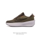 Nike Interact Run : Fd2291-102 : 40-45 Fref 5Zll