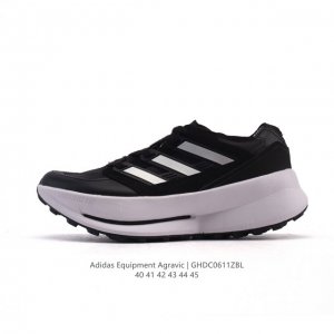Ecco men's sports shoes 25 years new style all-match running and fitness shoes B