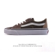 Vans Sk8-Low 1:1 1:1 35 36 36.5 37 38 38.5 39 40 40.5 41 42 42.5 43 44 Nbkw0421