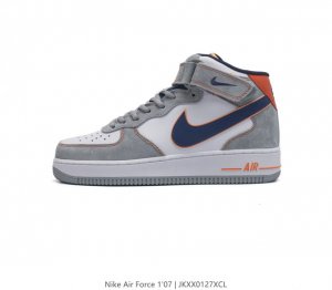 nk Air Force 7 Mid Af1 Af1 ddd Cq 9-203 Ddd 36 3 3 38 3 39 40 40.5 41 42 4 43 4