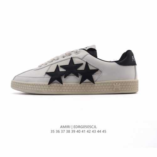 Amiri : 35-45 : Edrg0505Cjl