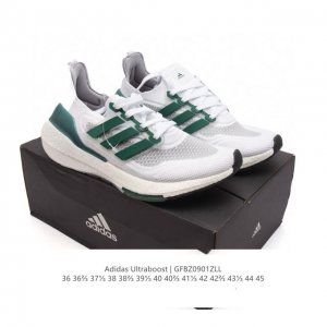 130 Adidas Ultraboost 21 Ultraboost 21 Primeblue Pk Boost Tpu Tpu Ub Adidas Prim