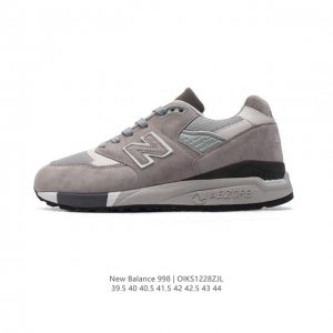 Nb 998 New Balance Nb new Balance M998 5 M998Awa 39.5-44 Oiks1228Zjl
