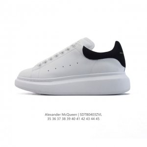 Alexandermcqueen Mcq 4.5 : 35-45 Sdtb0403Zvl