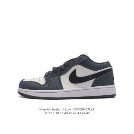 air Jordan 1 Low Aj1 1 1 aj1 19 Wings Jordan Nike Air Wings Dc0774-061 D - Click Image to Close