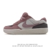 Nike SB Force 58 Sneakers. This is a piece that brings cutting-edge innovation t