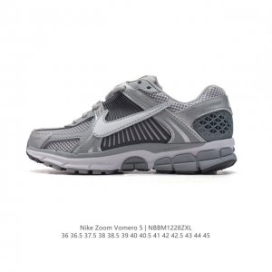 Nike Zoom Vomero 5 Nike Zoom Vomero 5 Zoom Air Cushlon Zoom Air Fj415 03 36 36.5