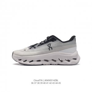 Loewe X On on loewe logo on loewe 36-45 Jkmx0514Zbl