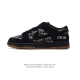 Nike Dunk Low Retro 80 Nike Dunk 1985 Dunk Kk1333 36 37.5 38 39 40 41 42 43 44 45 Cxjz1211Xvl
