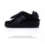290 Adidas Bad Bunny Forum Shoes Adidas Forum Forum Adidas Forum Adidas Bad Bunn