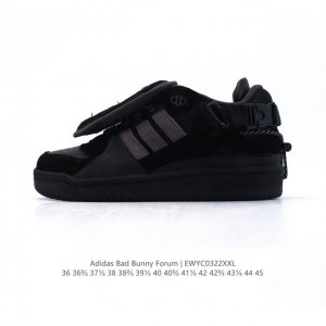 290 Adidas Bad Bunny Forum Shoes Adidas Forum Forum Adidas Forum Adidas Bad Bunn