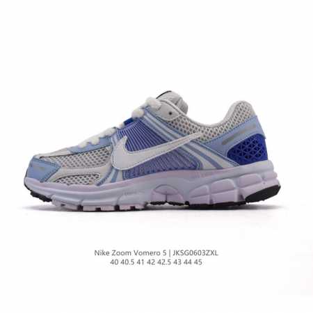 Nike Air Jordan Cmft Era Nike comfortable, simple, versatile, wear-resistant low - Click Image to Close