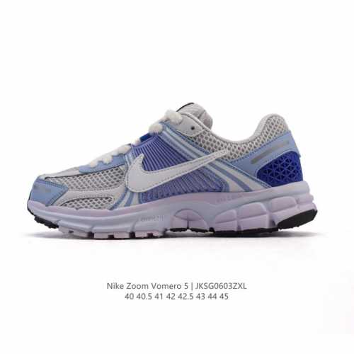 Nike Air Jordan Cmft Era Nike comfortable, simple, versatile, wear-resistant low