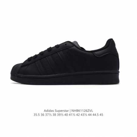 Adidas Superstar 1982 1970 adidas Superstar Eg4957 35.5-45 Nhbk1126Zvl - Click Image to Close