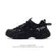Fila fila Logo Fila F12W242101Ffb 35-45 Jhwb1229Zbl