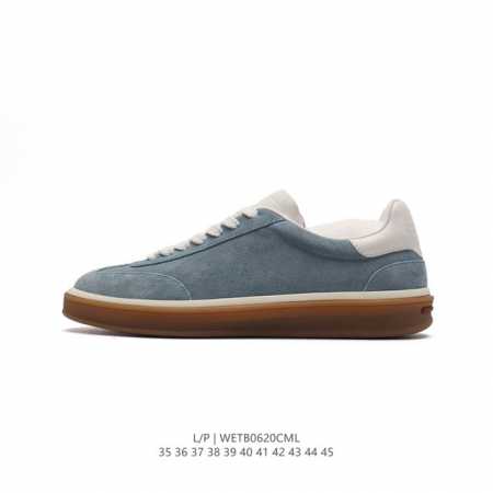 LP LoroPian # 24 Loro* Pian Loro Pian* Kummel LP 35-45 WETB0620CML - Click Image to Close