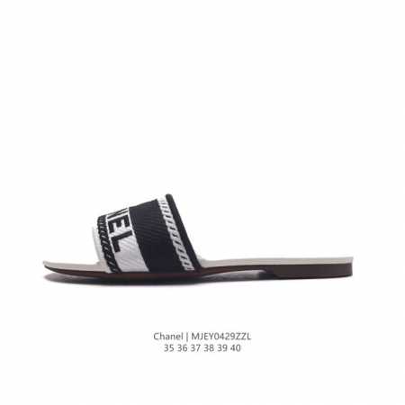 chanel35-40Mjey0429Zzl - Click Image to Close