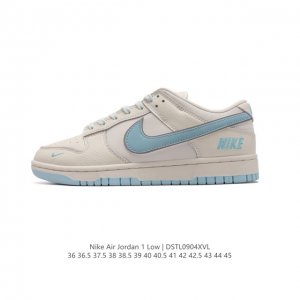 air Jordan 1 Low Aj1 1 1 aj1 1985 Air 553558 36-45 Dstl0904Xvl