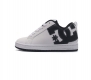 Dc Court Graffik Se Action logo 536 Ddd 36 37 38 39 40 41 42 43 44 45 Ddd Tyxy02