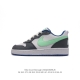Nike Court Borough Low 1. 2. court Court aj1Low af1 3. ; logo Fv5456-005 36-45
