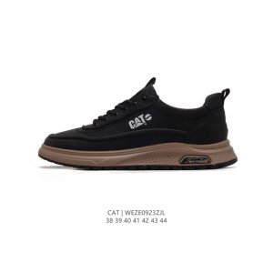 Cat 38-44 Weze0923Zjl