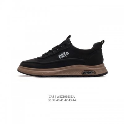 Cat 38-44 Weze0923Zjl