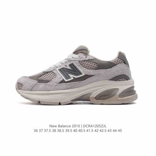 New Balance2010 36-45 Dcra 5Zjl