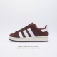 Adidas . CAMPUS 00s adidas Campus 00s campus Logo HQ8707 36-45 LKDF1205LJL