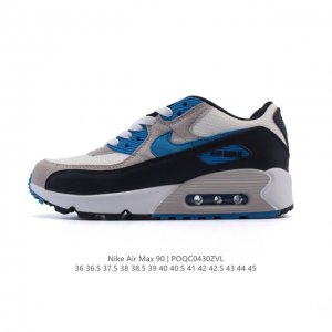Nike Air Max 90 Air Max 90 Nike Air Max Nike Air Max 90 Nikeairmax90 Dm0029 36 -