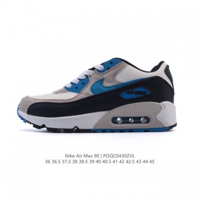 Nike Air Max 90 Air Max 90 Nike Air Max Nike Air Max 90 Nikeairmax90 Dm0029 36 -