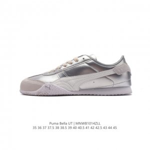 Puma Bella Ut Speedcat Og Puma Bella Og Bella Ut Formstrip Bella Logo Logo Soft