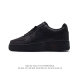 Nike Air Force 1 '07 Low force 1 Xz6188 36 36.5 37.5 38 38.5 39 40 40.5 41 42 4