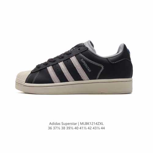 Adidas Superstar 1982 1970 adidas Superstar If1780 36-44 Mlbk1214