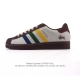 Adidas Superstar 2025 1982 1970Adidas Superstar Jy8911 36-45 Gfjx0511