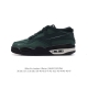 Nike Air Jordan 4 Retro OG AJ4 4 Air Sole DDD DDD HQ7939- DDD 36 36.5 37.5 38 3