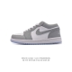air Jordan 1 Low Aj1 1 1 aj1 1985 Air Dc0774 36 37.5 38 39 40 41 42 43 44 45 46
